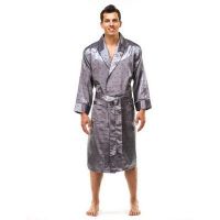 https://fr.tradekey.com/product_view/100-Polyester-Satin-Pajama-Sleepwear-6735235.html