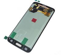 OEM new for samsung s5 lcd assembly,factory price