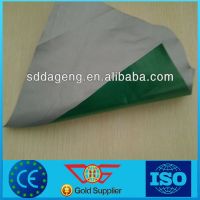 high strength non woven geotextile