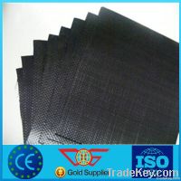 https://es.tradekey.com/product_view/0-2-4mm-Manufacturer-Of-Hdpe-Geomembrane-6816184.html