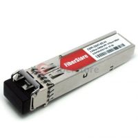 https://www.tradekey.com/product_view/2-5gbps-1470-1610nm-Cwdm-Sfp-60km-Single-mode-Optical-Transceiver-6690029.html