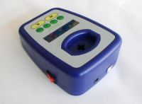 key programmer >> Transponder PROG -U5