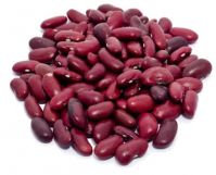 kidney beans