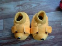 baby shoes