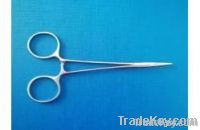 Surgical Dental Instruments needle holders