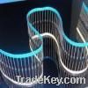 High Voltage Diode (2CL70A-2CL77