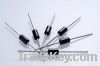Sidac Diode (K12V1A/ K12V1B)