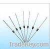 Sidac Diode (K120S/K220S/K240S)