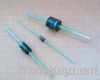 Rectifiers Diodes