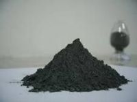 Carbonyl Iron Powder