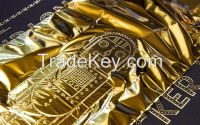 https://fr.tradekey.com/product_view/Graphic-Foil-6768067.html