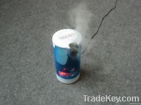 Humidifier, sprayer, mist maker, portable atomizer, home sprayer