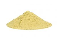 Lucuma powder (organic certified)
