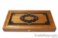 https://jp.tradekey.com/product_view/Backgammon-6703681.html