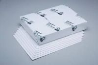 2014 PERFECT DOUBLE A4 PAPER BEST BRAND !!.FREE SAMPLE AVAILABLE