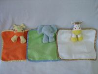 baby sets