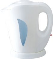 Electric Kettle JD112