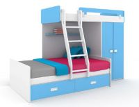 https://ar.tradekey.com/product_view/Bunk-Beds-7034340.html