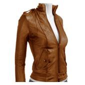 women fashion jackets