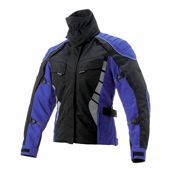 Mens textile jackets ART# LR-1105