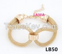 lady bracelet LB50