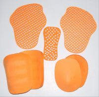 Eva Foam safety pads