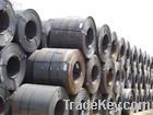 hot rolled steel coil sheet