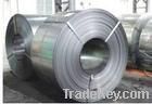 Cold rolled steel coil sheet