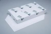 Double A, A4 Copy Paper ,. 70g,75g,80g