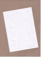 A4 White Copy Paper 80GSM 75GSM 70GSM   