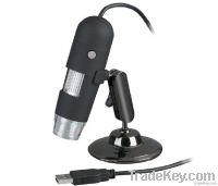 https://www.tradekey.com/product_view/5-0mp-Usb-Digital-Microscope-251868.html