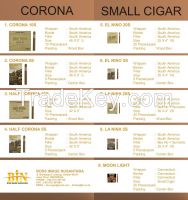 Cigar Catalogue-2