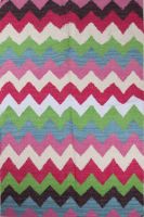 Kilim rug