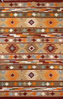 Kilim rug