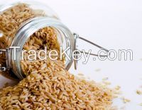 Vietnamese Brown rice 5% broken