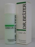 Dr Belter Cleansing Gel for Acne Skin 