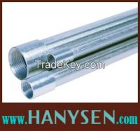 Electrical Internediate Metal Conduit IMC