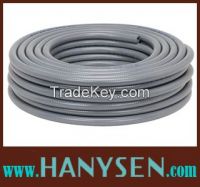 Liquid Tight Flexible Steel Conduit