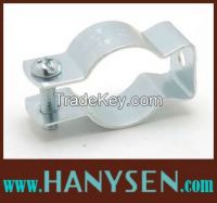 UL Galvanized Steel Pipe Hanger