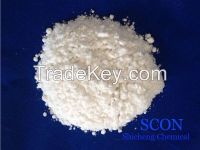 Sodium Formate 98% (Synthesize Process) for Oil Drilling