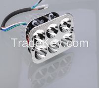 Good quality best price motorcycle led headlight