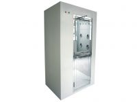 https://www.tradekey.com/product_view/Air-Shower-For-Clean-Room-6712754.html