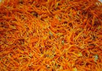 Calendula Petals