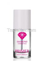 Primer 12ml