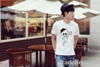 Cool T-Shirts