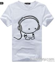 Fashionable T-Shirts