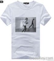 Printed T-Shirts