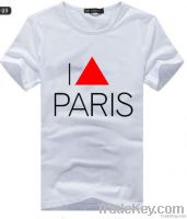 Wholesale T-Shirt