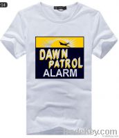 Men's Short-Sleeved T-Shirt