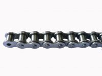 https://es.tradekey.com/product_view/428-Dlouble-Ha-Motorcycle-Chain-6935256.html